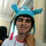 Profilbild von Predo