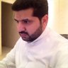 Profilbild von Hasan abbas