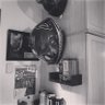 JoSiTo® profil fotoğrafı