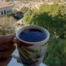Allahındediğiolmalı profil fotoğrafı