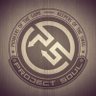 Sean Ellis's profile picture
