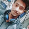 Profilbild von Sonu Shah