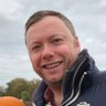 Steve Moye's profile picture