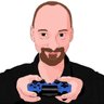 Фото профиля MVL GAMING