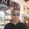 Profilbild von ايمن البنا