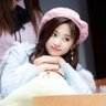 noname 的头像