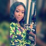 Chioma Anyaele 的头像