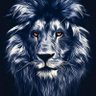 Robert_Larry's profile picture