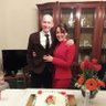 Francesca Carluccio's profile picture