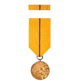 Laureát's profile picture