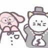 Profilbild von たっちゃん