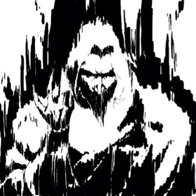 LocalIdentity's profile picture