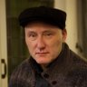 Profilbild von Jah Wobble