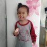 Sanytasari Armi's profile picture