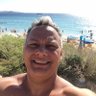 Manoel Antiqueira's profile picture