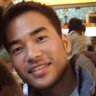 Profilbild von 花少不愛花