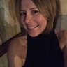 beatrice Zavala profil fotoğrafı