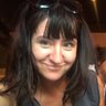 Karah profil fotoğrafı
