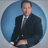 Profilbild von José Isacci