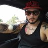 Andres Felipe Osorio 的头像