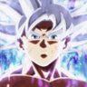 Фото профиля ssjgodgamer101