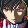 Felipe Omega's profile picture