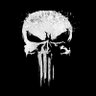 🆃🅷🅴 🅿🆄🅱🅻🅸🆂🅷🅴🆁's profile picture
