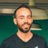 Samuel Lavoie profil fotoğrafı