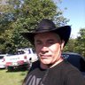 Kawa Zenki's profile picture