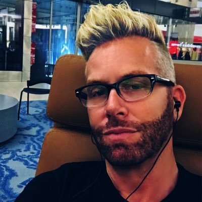 Kenny A. Niedermeier's profile picture