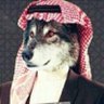 Profilbild von ca .عتيبه