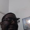 Eddiegriffin 的头像