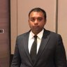 Raghunath's profile picture
