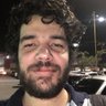 Ramon Martins profil fotoğrafı