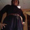 Profilbild von April.Obidient member of Nigeria. 042 🇳🇬🇺🇸