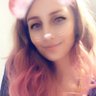 Katie profil fotoğrafı