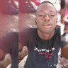 Profilbild von Kadiki Marshall T