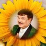 Uncle Jakferrrr 🌻's profile picture