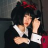 SukebanSamurai profil fotoğrafı