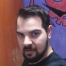 Profilbild von Tricent