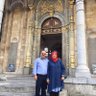 Ali AYYILDIZ 的头像