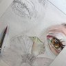 asma_ot's profile picture
