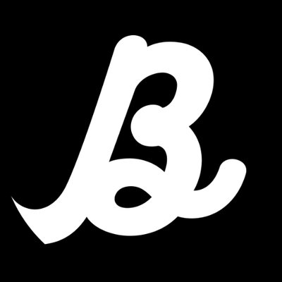 비러브드's profile picture