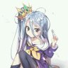 platinum_engine's profile picture