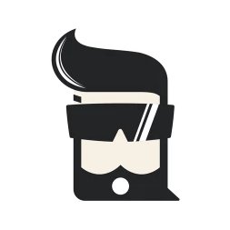 同道娛樂-越南北越暗黑旅行團's profile picture