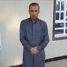 Suhail najem profil fotoğrafı