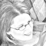 Anna-MariaJ's profile picture