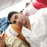 Profilbild von pankaj kumar