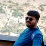 Фото профиля Himanshu Chaturvedi