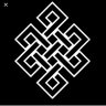 Karma Dharma🇪🇺🏴☠️ profil fotoğrafı